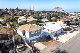 540 Avalon St, Morro Bay, CA 93442 - Photo 4