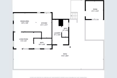 540 Avalon Street, Morro Bay, CA 93442 - Photo 26