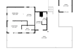 540 Avalon St, Morro Bay, CA 93442 - Photo 26