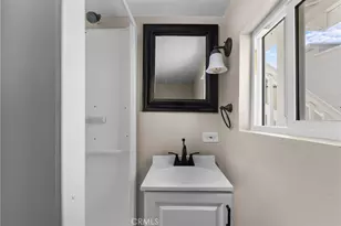 540 Avalon St, Morro Bay, CA 93442 - Photo 16