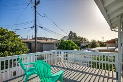 540 Avalon Street, Morro Bay, CA 93442 - Photo 22