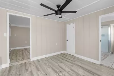 540 Avalon Street, Morro Bay, CA 93442 - Photo 14