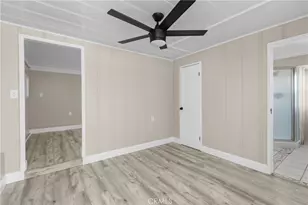 540 Avalon St, Morro Bay, CA 93442 - Photo 14