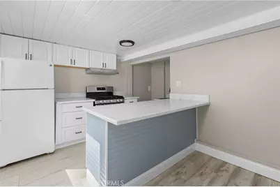 540 Avalon Street, Morro Bay, CA 93442 - Photo 12