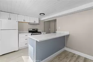 540 Avalon St, Morro Bay, CA 93442 - Photo 12