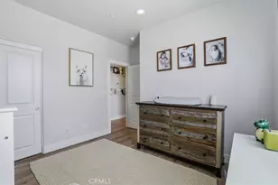 3173 Daisy Ln, San Luis Obispo, CA 93401 - Photo 28