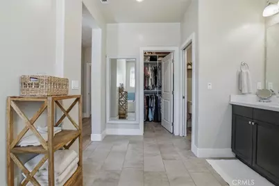 3173 Daisy Lane, San Luis Obispo, CA 93401 - Photo 24
