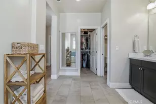 3173 Daisy Ln, San Luis Obispo, CA 93401 - Photo 24