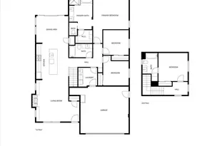 3173 Daisy Ln, San Luis Obispo, CA 93401 - Photo 42