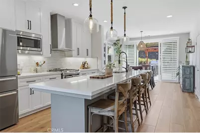 3173 Daisy Lane, San Luis Obispo, CA 93401 - Photo 10