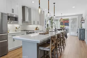3173 Daisy Ln, San Luis Obispo, CA 93401 - Photo 10