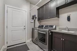 3173 Daisy Ln, San Luis Obispo, CA 93401 - Photo 30