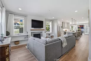 3173 Daisy Ln, San Luis Obispo, CA 93401 - Photo 4