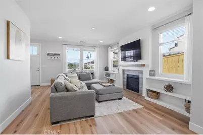 3173 Daisy Lane, San Luis Obispo, CA 93401 - Photo 6