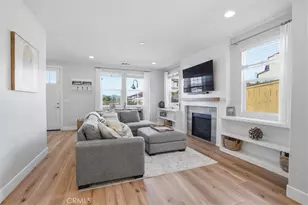 3173 Daisy Ln, San Luis Obispo, CA 93401 - Photo 6