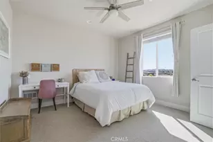 3173 Daisy Ln, San Luis Obispo, CA 93401 - Photo 32