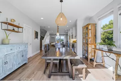 3173 Daisy Lane, San Luis Obispo, CA 93401 - Photo 14