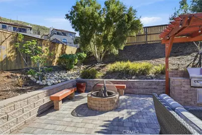 3173 Daisy Lane, San Luis Obispo, CA 93401 - Photo 18