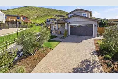 3173 Daisy Lane, San Luis Obispo, CA 93401 - Photo 38
