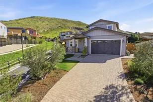 3173 Daisy Ln, San Luis Obispo, CA 93401 - Photo 38