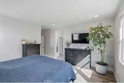 3173 Daisy Lane, San Luis Obispo, CA 93401 - Photo 22