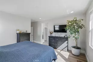 3173 Daisy Ln, San Luis Obispo, CA 93401 - Photo 22