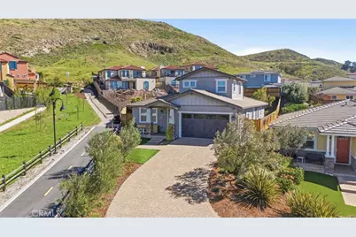 3173 Daisy Lane, San Luis Obispo, CA 93401 - Photo 36
