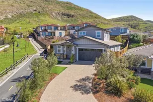 3173 Daisy Ln, San Luis Obispo, CA 93401 - Photo 36