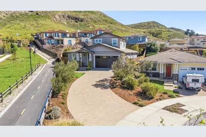 3173 Daisy Lane, San Luis Obispo, CA 93401 - Photo 40