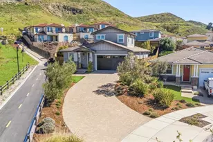 3173 Daisy Ln, San Luis Obispo, CA 93401 - Photo 40