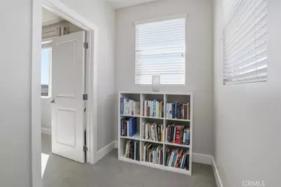 3173 Daisy Lane, San Luis Obispo, CA 93401 - Photo 34