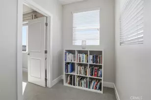 3173 Daisy Ln, San Luis Obispo, CA 93401 - Photo 34