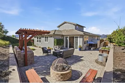 3173 Daisy Lane, San Luis Obispo, CA 93401 - Photo 2