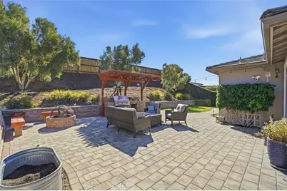 3173 Daisy Lane, San Luis Obispo, CA 93401 - Photo 16
