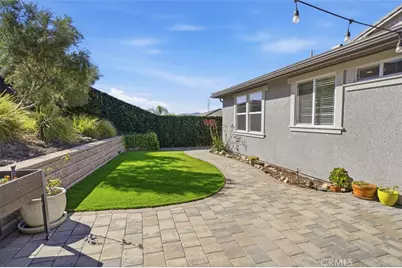 3173 Daisy Lane, San Luis Obispo, CA 93401 - Photo 20