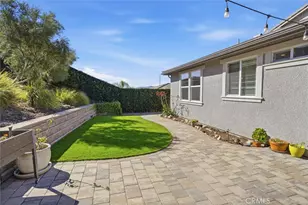 3173 Daisy Ln, San Luis Obispo, CA 93401 - Photo 20
