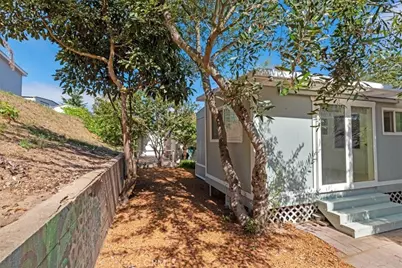 765 Mesa View #172, Arroyo Grande, CA 93420 - Photo 26