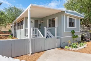765 Mesa View, Arroyo Grande, CA 93420 - Photo 1