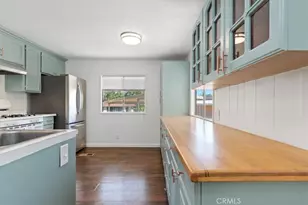 765 Mesa View, Arroyo Grande, CA 93420 - Photo 40