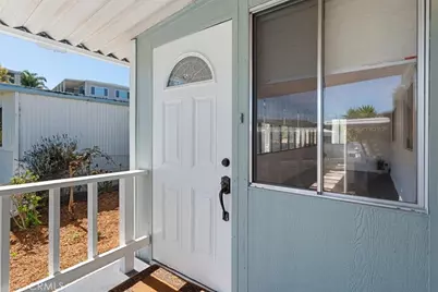 765 Mesa View #172, Arroyo Grande, CA 93420 - Photo 32
