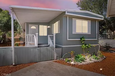 765 Mesa View #172, Arroyo Grande, CA 93420 - Photo 4