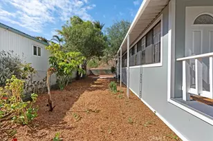 765 Mesa View, Arroyo Grande, CA 93420 - Photo 18
