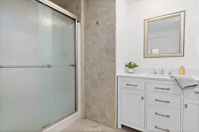 765 Mesa View #172, Arroyo Grande, CA 93420 - Photo 70