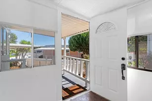 765 Mesa View, Arroyo Grande, CA 93420 - Photo 34