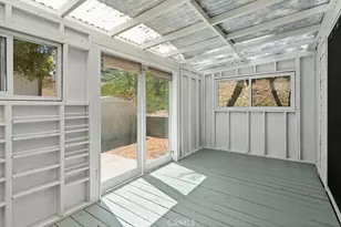 765 Mesa View, Arroyo Grande, CA 93420 - Photo 58