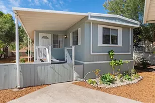 765 Mesa View, Arroyo Grande, CA 93420 - Photo 2