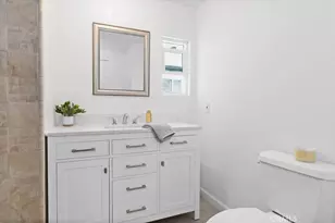 765 Mesa View, Arroyo Grande, CA 93420 - Photo 72