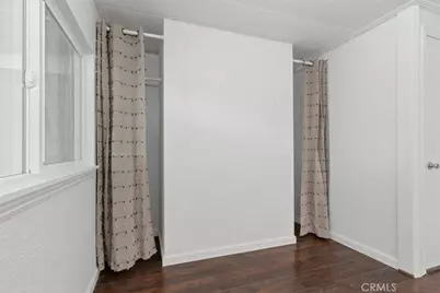 765 Mesa View #172, Arroyo Grande, CA 93420 - Photo 68