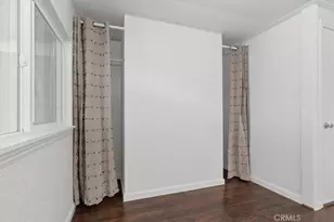 765 Mesa View, Arroyo Grande, CA 93420 - Photo 68