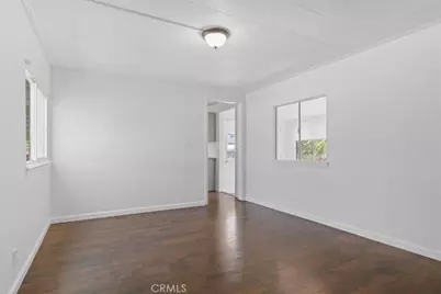 765 Mesa View #172, Arroyo Grande, CA 93420 - Photo 64